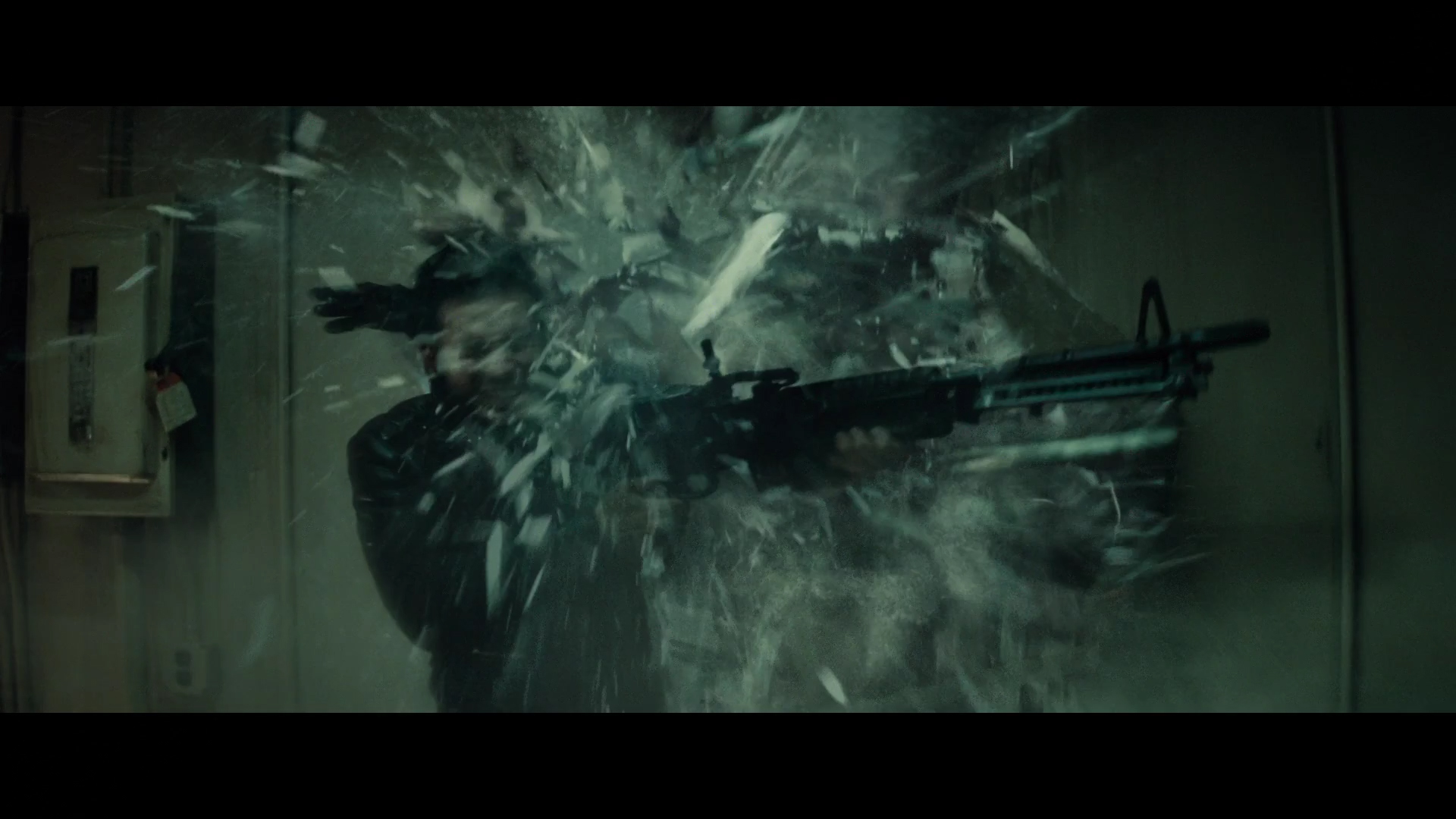 Ultimate Review: Batman v Superman Ultimate Edition