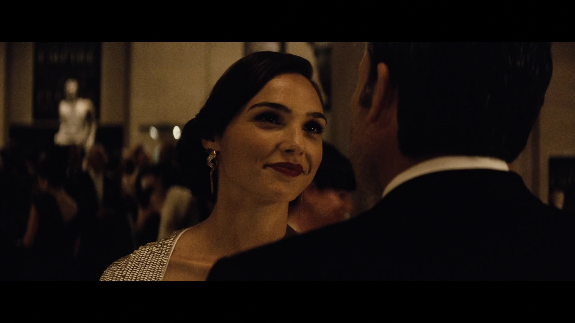 Ultimate Review: Batman v Superman Ultimate Edition