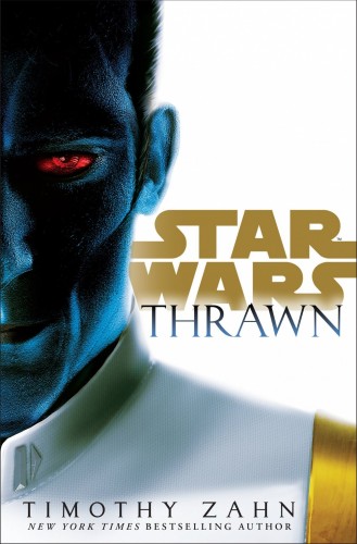 star-wars-thrawn-novel