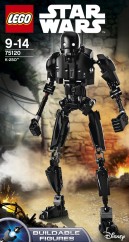 75120 K-2SO – 1