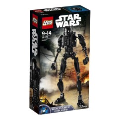 75120 K-2SO – 2