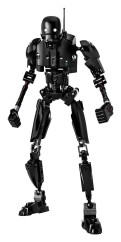 75120 K-2SO – 3
