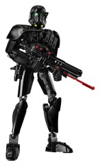 75121 Imperial Death Trooper – 3
