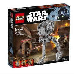 75153 AT-ST Walker – 2