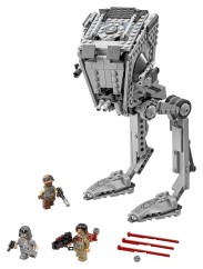 75153 AT-ST Walker – 3