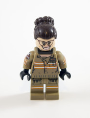 75828-abby-yates