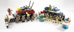 75828-all-the-ghostbusters-stuff