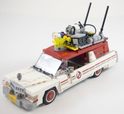 75828-ecto-1-angle
