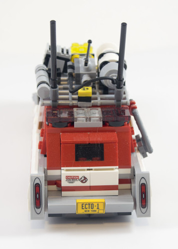 75828-ecto-1-back-view