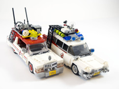 75828-ecto-1-comparison