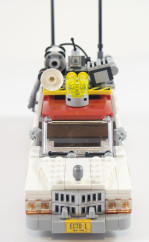 75828-ecto-1-front-view