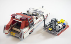 75828-ecto-1-opened
