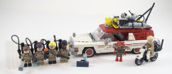 75828-ecto-1-and-2-full-set