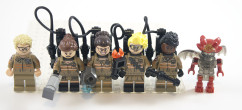 75828-ecto-1-and-2-minifigures