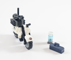 75828-ecto-2-and-stuff