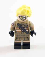 75828-jillian-holtzmann