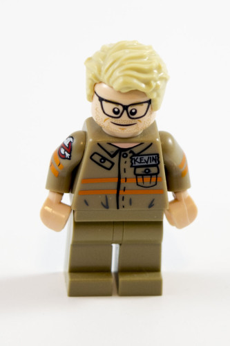 75828-kevin