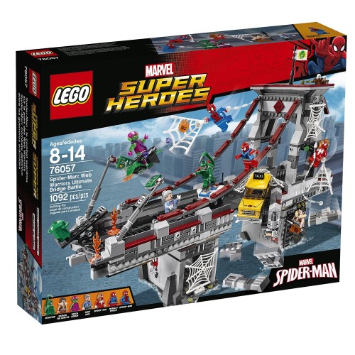 76057