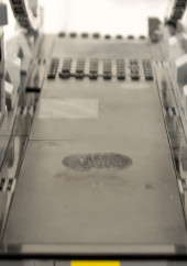76057-bridge-deck