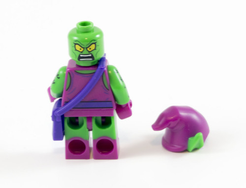 76057-green-goblin-alt-face