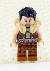 76057-kraven