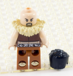 76057-kraven-alt-face