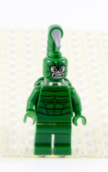 76057-scorpion