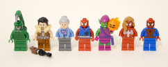 76057-spider-man-web-warriors-ultimate-bridge-battle-minifigures