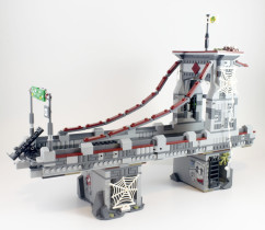 76057-the-bridge
