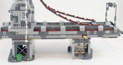 76057-the-bridge-right-side