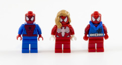 76057-the-spiders