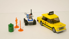 76057-vehicles
