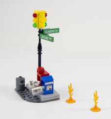 76058-corner-sign-and-paper-machines