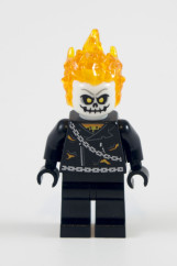 76058-ghost-rider