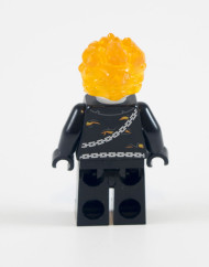 76058-ghost-rider-back