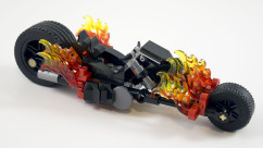 76058-ghost-riders-overcompensating-for-something-bike