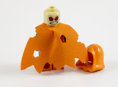 76058-hobgoblin-alt-face