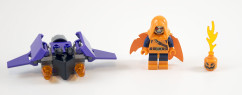 76058-hobgoblin-and-glider