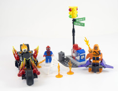 76058-spider-man-ghost-rider-team-up-full-set