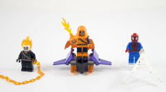 76058-spider-man-ghost-rider-team-up-minifigures