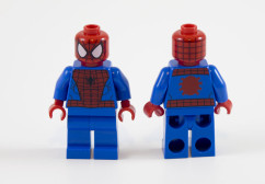 76058-your-boring-neighborhood-spider-man
