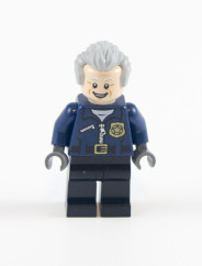 76059-captain-stacy