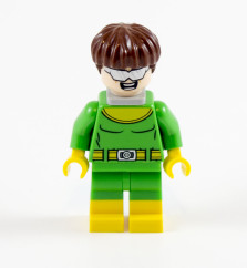 76059-doc-ock