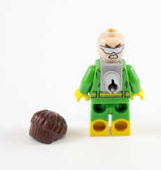 76059-doc-ock-alt-face