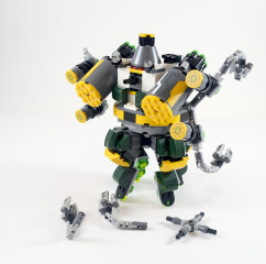 76059-doc-ocks-arms-off