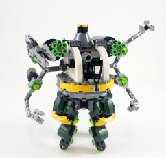 76059-doc-ocks-mech
