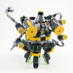 76059-doc-ocks-mech-back