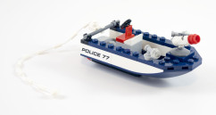 76059-little-boat