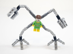 76059-now-thats-a-doc-ock