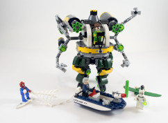 76059-spider-man-doc-ocks-tentacle-trap-full-set